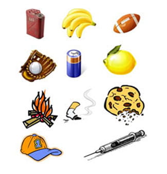 Household Poisons | Drug and Poison Information Center